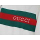 2025 Fall/Winter Top/Bottom Set GUCCI Gucci A new and famous product, autumn/winter new product 2025 Fall/Winter Top/Bottom Set GUCCI Gucci A new and famous product, autumn/winter new product