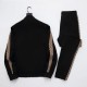 2025 Fall/Winter Top/Bottom Set GUCCI Gucci Latest Popular Sale this fall 2025 Fall/Winter Top/Bottom Set GUCCI Gucci Latest Popular Sale this fall