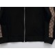 2025 Fall/Winter Top/Bottom Set GUCCI Gucci Latest Popular Sale this fall 2025 Fall/Winter Top/Bottom Set GUCCI Gucci Latest Popular Sale this fall