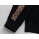 2025 Fall/Winter Top/Bottom Set GUCCI Gucci Latest Popular Sale this fall 2025 Fall/Winter Top/Bottom Set GUCCI Gucci Latest Popular Sale this fall