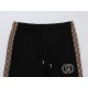 2025 Fall/Winter Top/Bottom Set GUCCI Gucci Latest Popular Sale this fall 2025 Fall/Winter Top/Bottom Set GUCCI Gucci Latest Popular Sale this fall