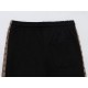 2025 Fall/Winter Top/Bottom Set GUCCI Gucci Latest Popular Sale this fall 2025 Fall/Winter Top/Bottom Set GUCCI Gucci Latest Popular Sale this fall