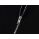 2025 Fall/Winter Top/Bottom Set GUCCI Gucci Latest Popular Sale this fall 2025 Fall/Winter Top/Bottom Set GUCCI Gucci Latest Popular Sale this fall
