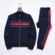 2025 Fall/Winter Top/Winter Top/Bottom Set GUCCI Gucci Limited release autumn new model 2025 Fall/Winter Top/Winter Top/Bottom Set GUCCI Gucci Limited release autumn new model