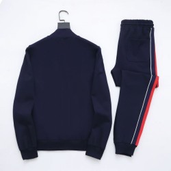 2025 Fall/Winter Top/Winter Top/Bottom Set GUCCI Gucci Limited release autumn new model