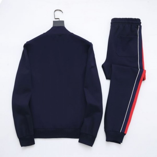 2025 Fall/Winter Top/Winter Top/Bottom Set GUCCI Gucci Limited release autumn new model 2025 Fall/Winter Top/Winter Top/Bottom Set GUCCI Gucci Limited release autumn new model