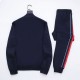 2025 Fall/Winter Top/Winter Top/Bottom Set GUCCI Gucci Limited release autumn new model 2025 Fall/Winter Top/Winter Top/Bottom Set GUCCI Gucci Limited release autumn new model