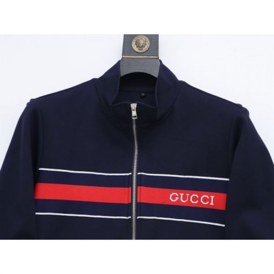 2025 Fall/Winter Top/Winter Top/Bottom Set GUCCI Gucci Limited release autumn new model 2025 Fall/Winter Top/Winter Top/Bottom Set GUCCI Gucci Limited release autumn new model