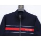 2025 Fall/Winter Top/Winter Top/Bottom Set GUCCI Gucci Limited release autumn new model 2025 Fall/Winter Top/Winter Top/Bottom Set GUCCI Gucci Limited release autumn new model