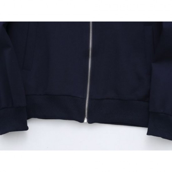 2025 Fall/Winter Top/Winter Top/Bottom Set GUCCI Gucci Limited release autumn new model 2025 Fall/Winter Top/Winter Top/Bottom Set GUCCI Gucci Limited release autumn new model