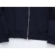 2025 Fall/Winter Top/Winter Top/Bottom Set GUCCI Gucci Limited release autumn new model 2025 Fall/Winter Top/Winter Top/Bottom Set GUCCI Gucci Limited release autumn new model