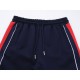 2025 Fall/Winter Top/Winter Top/Bottom Set GUCCI Gucci Limited release autumn new model 2025 Fall/Winter Top/Winter Top/Bottom Set GUCCI Gucci Limited release autumn new model