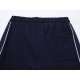 2025 Fall/Winter Top/Winter Top/Bottom Set GUCCI Gucci Limited release autumn new model 2025 Fall/Winter Top/Winter Top/Bottom Set GUCCI Gucci Limited release autumn new model
