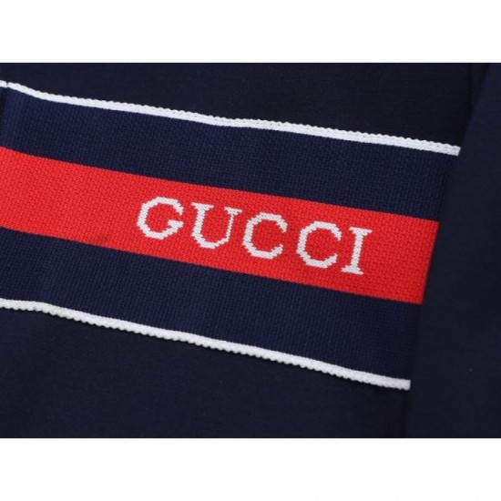 2025 Fall/Winter Top/Winter Top/Bottom Set GUCCI Gucci Limited release autumn new model 2025 Fall/Winter Top/Winter Top/Bottom Set GUCCI Gucci Limited release autumn new model