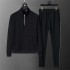 2025 Fall/Winter Top/Bottom Set GUCCI Gucci Clearance Sale Special Prices this fall