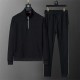 2025 Fall/Winter Top/Bottom Set GUCCI Gucci Clearance Sale Special Prices this fall 2025 Fall/Winter Top/Bottom Set GUCCI Gucci Clearance Sale Special Prices this fall