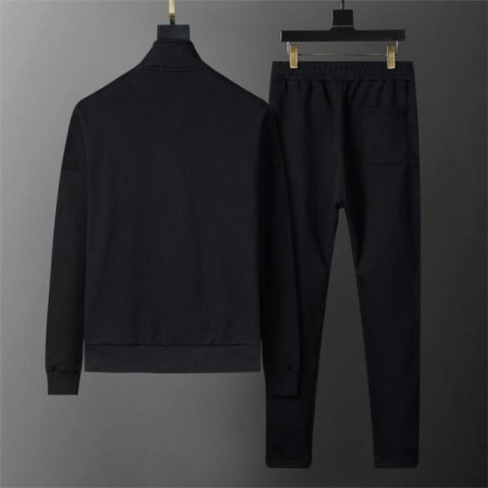 2025 Fall/Winter Top/Bottom Set GUCCI Gucci Clearance Sale Special Prices this fall 2025 Fall/Winter Top/Bottom Set GUCCI Gucci Clearance Sale Special Prices this fall