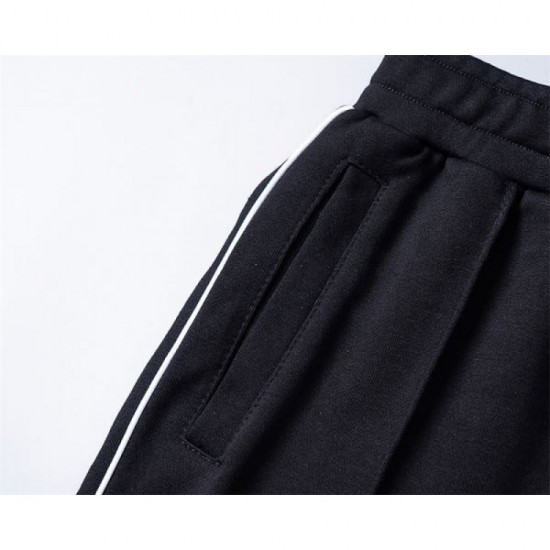 2025 Fall/Winter Top/Bottom Set GUCCI Gucci Clearance Sale Special Prices this fall 2025 Fall/Winter Top/Bottom Set GUCCI Gucci Clearance Sale Special Prices this fall