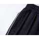 2025 Fall/Winter Top/Bottom Set GUCCI Gucci Clearance Sale Special Prices this fall 2025 Fall/Winter Top/Bottom Set GUCCI Gucci Clearance Sale Special Prices this fall