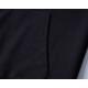 2025 Fall/Winter Top/Bottom Set GUCCI Gucci Clearance Sale Special Prices this fall 2025 Fall/Winter Top/Bottom Set GUCCI Gucci Clearance Sale Special Prices this fall