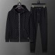 2025 Fall/Winter Top/Bottom Set GUCCI New Fall/Winter Model that you can't miss 2025 Fall/Winter Top/Bottom Set GUCCI New Fall/Winter Model that you can't miss