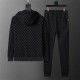 2025 Fall/Winter Top/Bottom Set GUCCI New Fall/Winter Model that you can't miss 2025 Fall/Winter Top/Bottom Set GUCCI New Fall/Winter Model that you can't miss