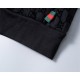 2025 Fall/Winter Top/Bottom Set GUCCI New Fall/Winter Model that you can't miss 2025 Fall/Winter Top/Bottom Set GUCCI New Fall/Winter Model that you can't miss