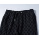 2025 Fall/Winter Top/Bottom Set GUCCI New Fall/Winter Model that you can't miss 2025 Fall/Winter Top/Bottom Set GUCCI New Fall/Winter Model that you can't miss