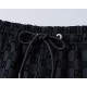 2025 Fall/Winter Top/Bottom Set GUCCI New Fall/Winter Model that you can't miss 2025 Fall/Winter Top/Bottom Set GUCCI New Fall/Winter Model that you can't miss