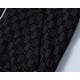 2025 Fall/Winter Top/Bottom Set GUCCI New Fall/Winter Model that you can't miss 2025 Fall/Winter Top/Bottom Set GUCCI New Fall/Winter Model that you can't miss