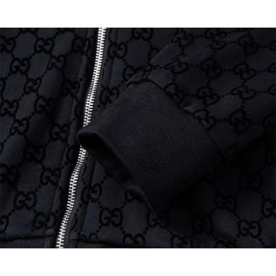 2025 Fall/Winter Top/Bottom Set GUCCI New Fall/Winter Model that you can't miss 2025 Fall/Winter Top/Bottom Set GUCCI New Fall/Winter Model that you can't miss