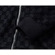 2025 Fall/Winter Top/Bottom Set GUCCI New Fall/Winter Model that you can't miss 2025 Fall/Winter Top/Bottom Set GUCCI New Fall/Winter Model that you can't miss