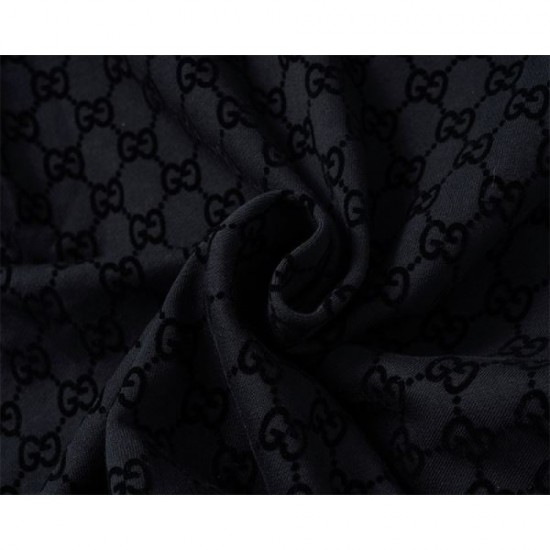 2025 Fall/Winter Top/Bottom Set GUCCI New Fall/Winter Model that you can't miss 2025 Fall/Winter Top/Bottom Set GUCCI New Fall/Winter Model that you can't miss
