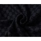 2025 Fall/Winter Top/Bottom Set GUCCI New Fall/Winter Model that you can't miss 2025 Fall/Winter Top/Bottom Set GUCCI New Fall/Winter Model that you can't miss