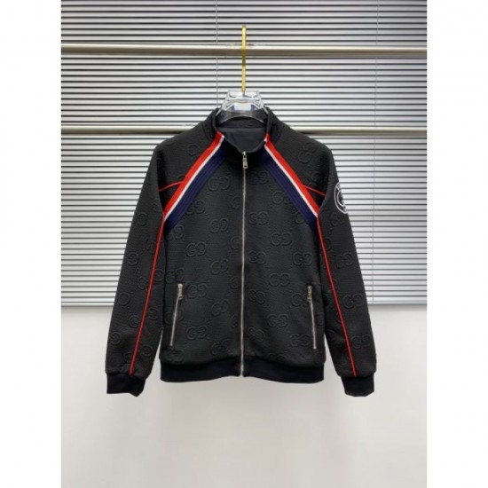2025 Fall/Winter Top/Bottom Set GUCCI Gucci New product ranked number one in the sales ranking 2025 Fall/Winter Top/Bottom Set GUCCI Gucci New product ranked number one in the sales ranking