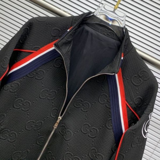 2025 Fall/Winter Top/Bottom Set GUCCI Gucci New product ranked number one in the sales ranking 2025 Fall/Winter Top/Bottom Set GUCCI Gucci New product ranked number one in the sales ranking