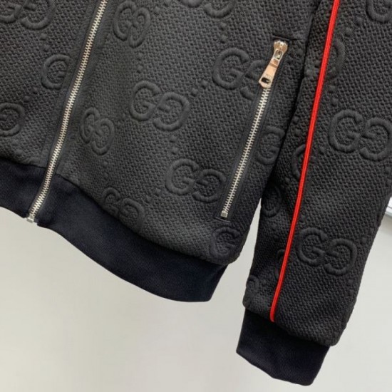 2025 Fall/Winter Top/Bottom Set GUCCI Gucci New product ranked number one in the sales ranking 2025 Fall/Winter Top/Bottom Set GUCCI Gucci New product ranked number one in the sales ranking