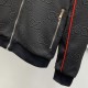 2025 Fall/Winter Top/Bottom Set GUCCI Gucci New product ranked number one in the sales ranking 2025 Fall/Winter Top/Bottom Set GUCCI Gucci New product ranked number one in the sales ranking