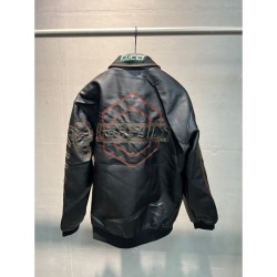 GUCCI Gucci Fall/Winter 2025 Coat A must-have item for adult fall/winter style