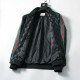 GUCCI Gucci Fall/Winter 2025 Coat A must-have item this winter