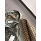 2025FW jacket GUCCI Gucci popular models are back in stock
