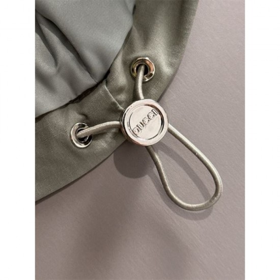 2025FW jacket GUCCI Gucci popular models are back in stock