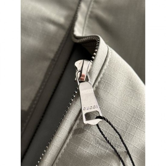 2025FW jacket GUCCI Gucci popular models are back in stock