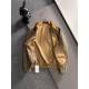 2025FW jacket GUCCI Gucci super value and popular item