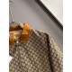 2025FW jacket GUCCI Gucci super value and popular item