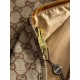 2025FW jacket GUCCI Gucci super value and popular item