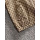 2025FW jacket GUCCI Gucci super value and popular item