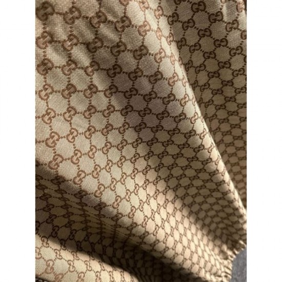 2025FW jacket GUCCI Gucci super value and popular item