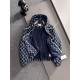 2025FW Jacket GUCCI Gucci Very popular for both men and women