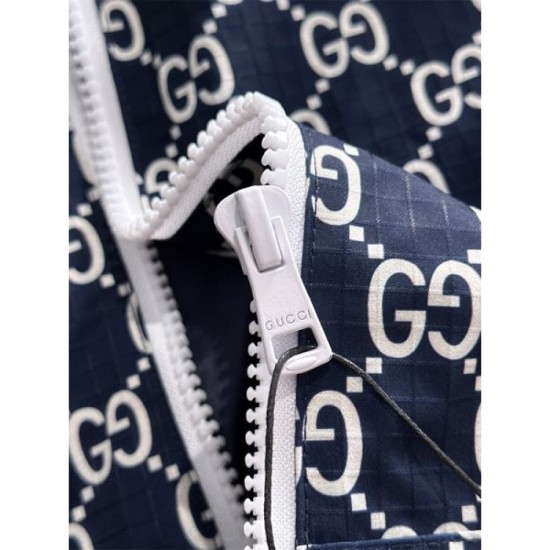 2025FW Jacket GUCCI Gucci Very popular for both men and women